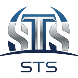 Logo STS